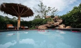 贵安温泉爆料视频播放大全,视频大全带你领略温泉魅力