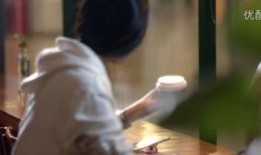 俩女一杯 在线观看,激情四溢的在线观看体验