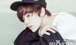 娱乐明星不八卦爆料女主,女主不八卦的幕后故事