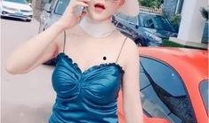 重庆美女爆料新闻事件真相,新闻事件背后的真相曝光