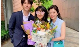 贵州翻车爆料新闻视频最新