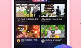 暗黑爆料免费吃瓜视频观看网站,免费吃瓜视频网站带你畅享娱乐盛宴