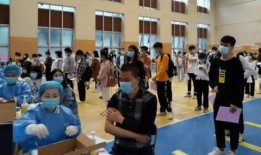 西安早安爆料事件最新消息,最新进展及各方回应梳理