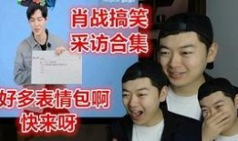 采访爆料搞笑视频大全