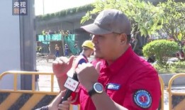 邵阳县真实爆料事件最新,真相背后，谁在操纵？