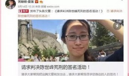 陆河新闻爆料事件始末视频,真相追踪与舆论发酵全记录