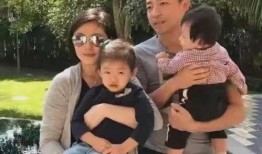 汪小菲离婚爆料了吗视频,细节披露引关注